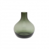 Vase El-badia C1 Sans Bague