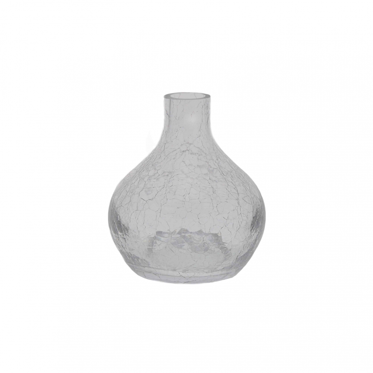 Vase El-badia C1 Sans Bague