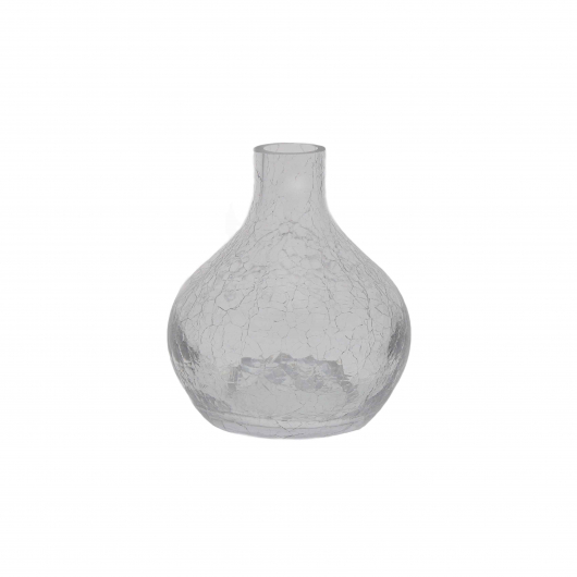 Колба El-badia C1 без кольца