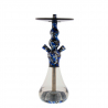 Chicha CELESTE X3 EDITION SPECIALE