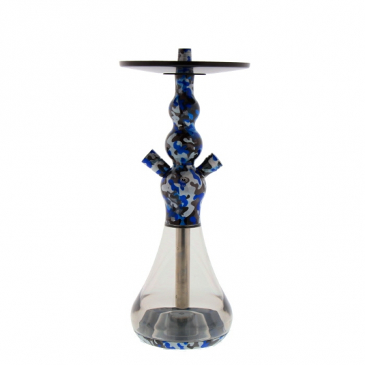 Shisha CELESTE X3 EDITION SPECIALE