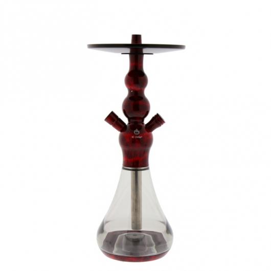 Shisha CELESTE X3 EDITION SPECIALE