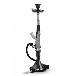 `
