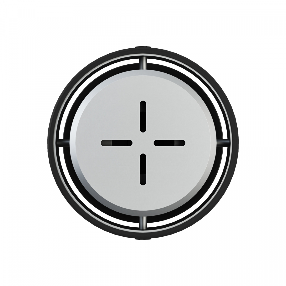 رأس حراري Quasar1