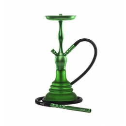 Chicha Anod V2