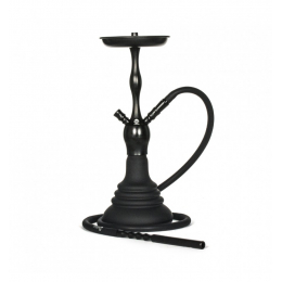 Chicha Anod V2