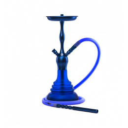Chicha Anod V2