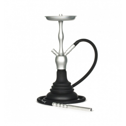 Chicha Anod V2
