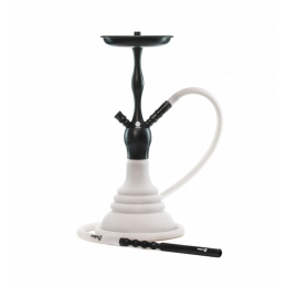 Chicha Anod V2
