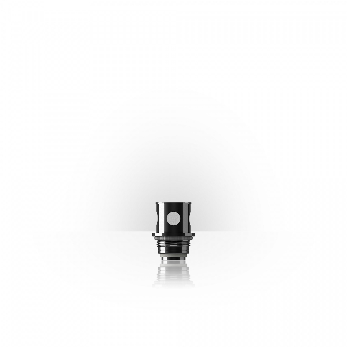 شمعة HOOKY HEAD