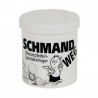 Очиститель для кальяна SCHMAND WEG