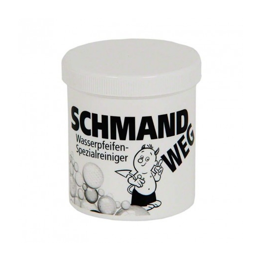 Очиститель для кальяна SCHMAND WEG