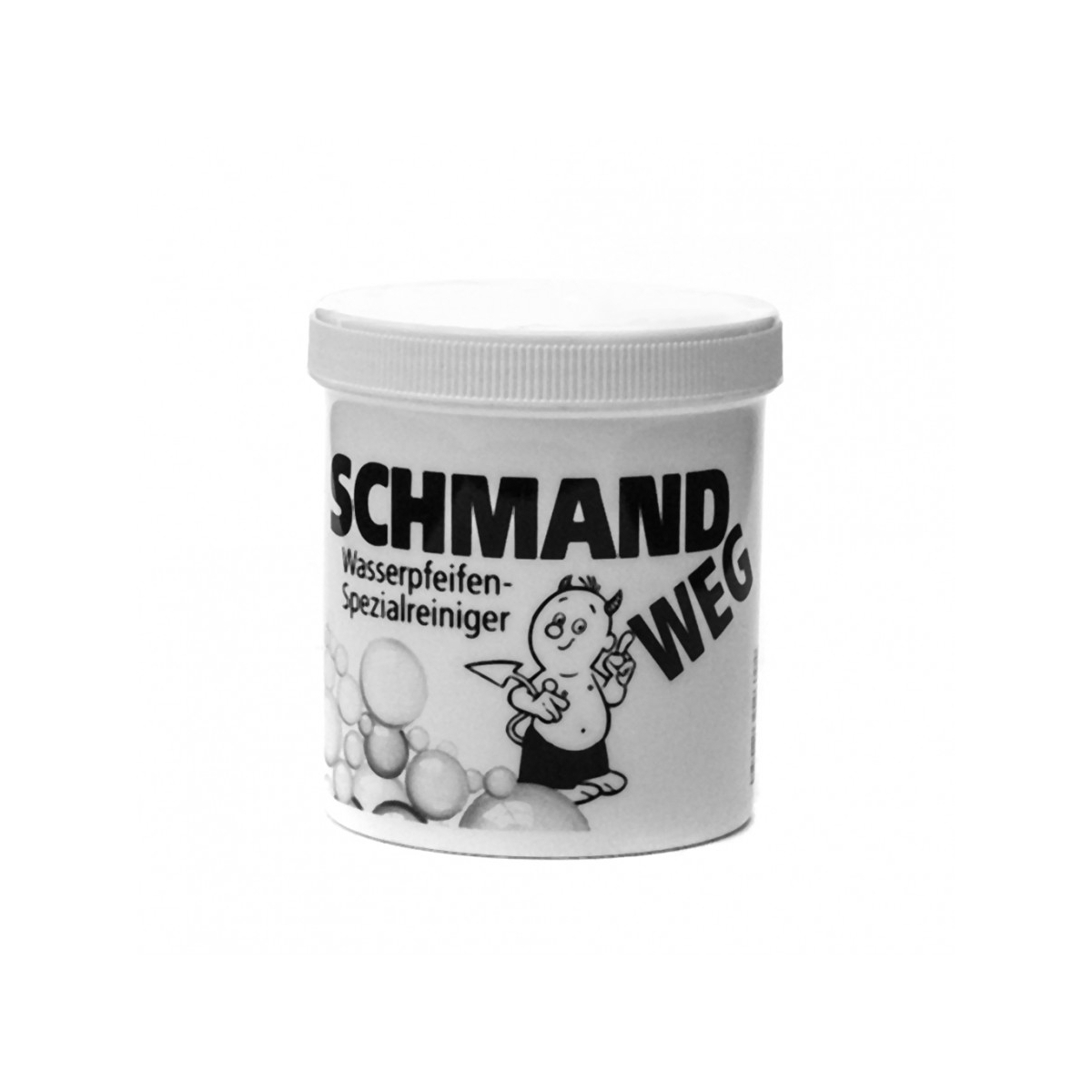 منظف الشيشة SCHMAND WEG