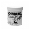 منظف الشيشة SCHMAND WEG