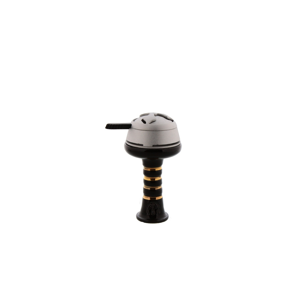 Kop HC CASCADE BLACK GOLD Special Edition