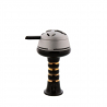 Kop HC CASCADE BLACK GOLD Special Edition