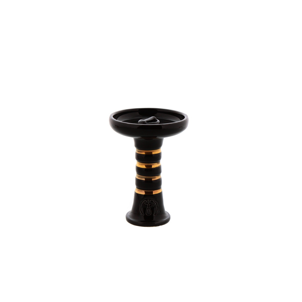 رأس HC CASCADE BLACK GOLD إصدار خاص