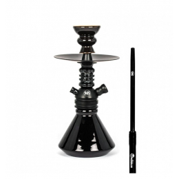 Chicha Ms Tango V2