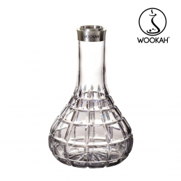 Колба Wookah