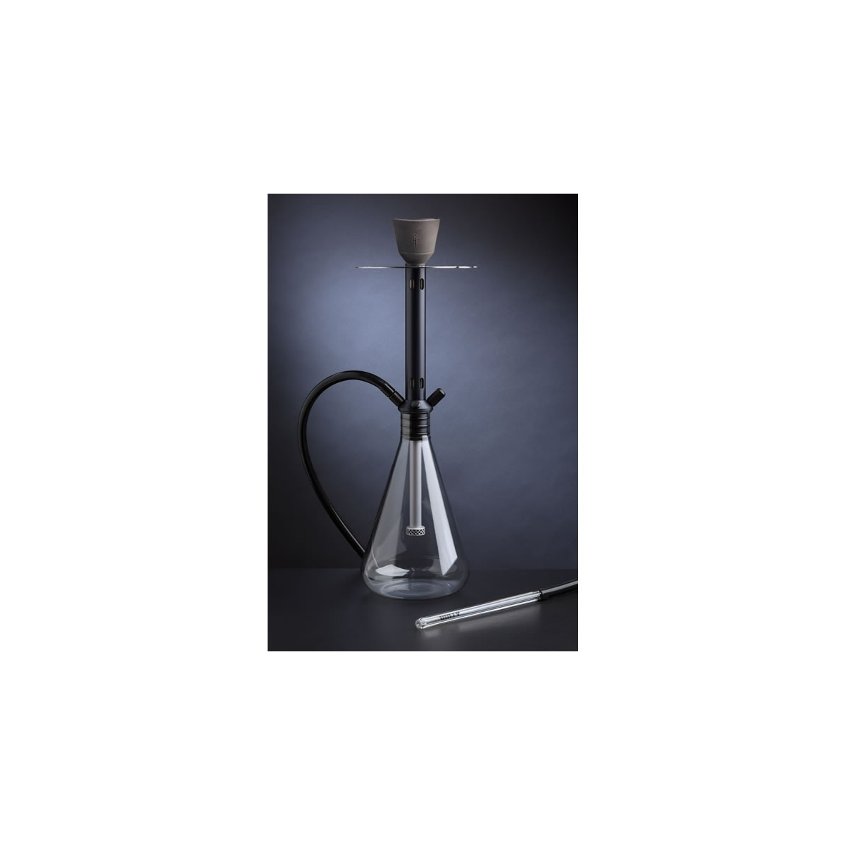 Кальян UNITY MAGNUM	