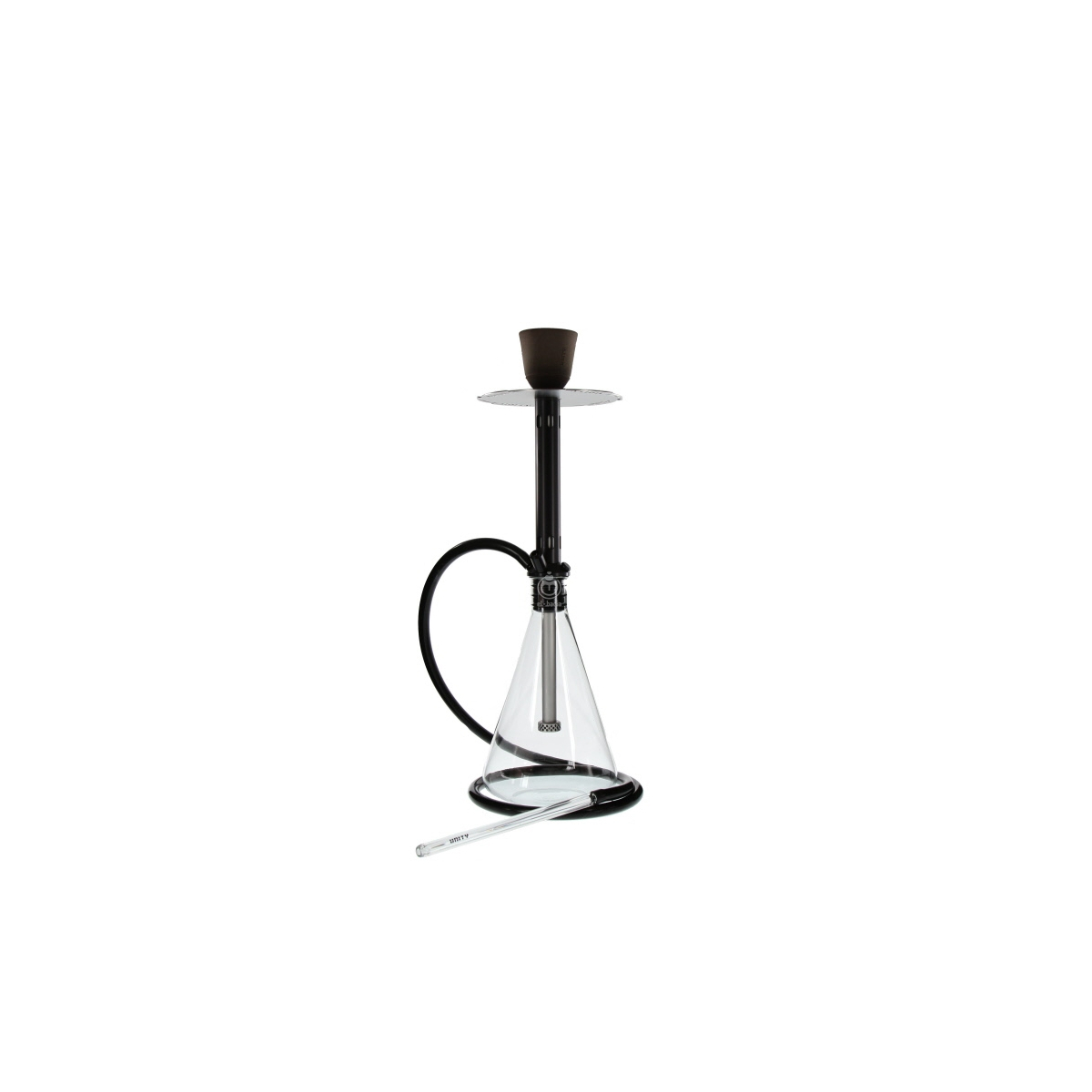Narghilea UNITY MAGNUM	