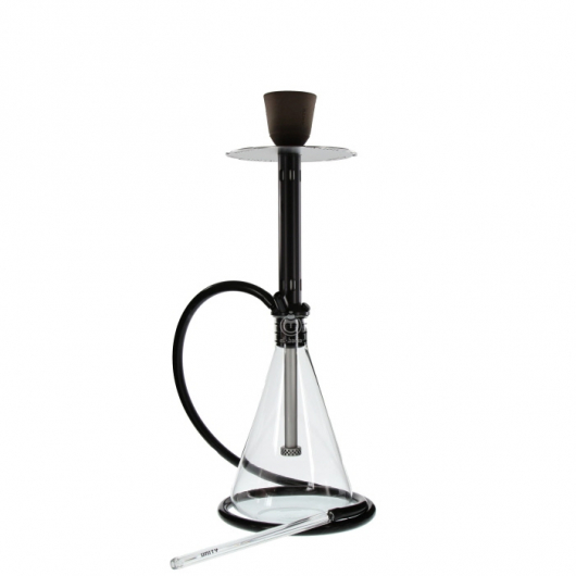 Shisha UNITY MAGNUM	
