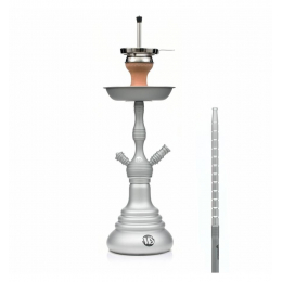 Narghilea MS 490 Click