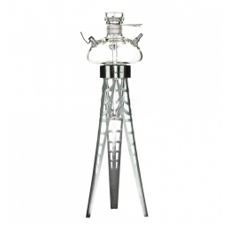 Кальян DSCHINNI TRIPOD
