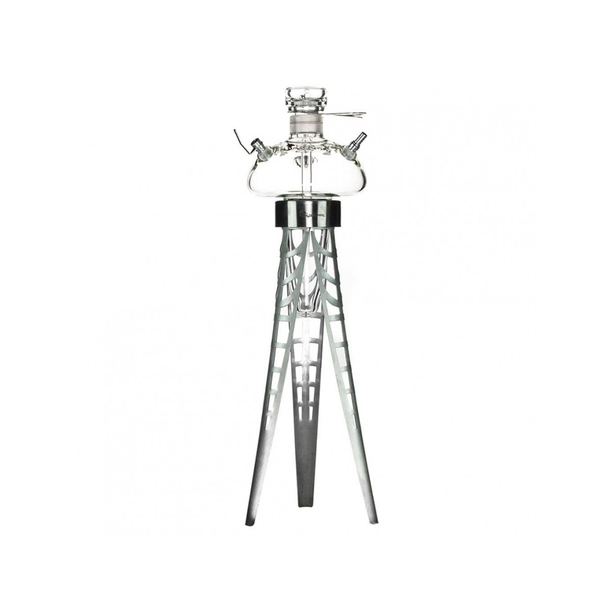 Наргиле DSCHINNI TRIPOD
