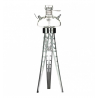 Кальян DSCHINNI TRIPOD