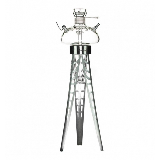 Наргиле DSCHINNI TRIPOD