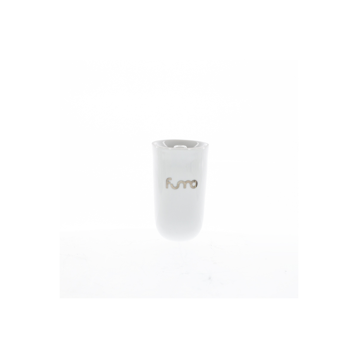 Kop FUMO Porcelaine Pro