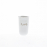 보울 FUMO 포슬린 프로 (FUMO Porcelaine Pro)