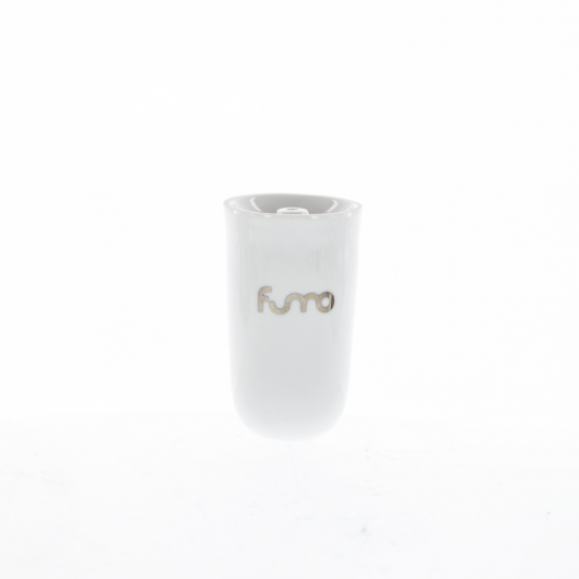 رأس FUMO Porcelaine Pro