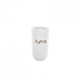Foyer Fumo Porcelaine Pro