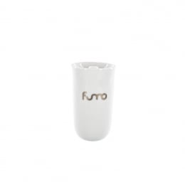 Foyer Fumo Porcelaine Pro