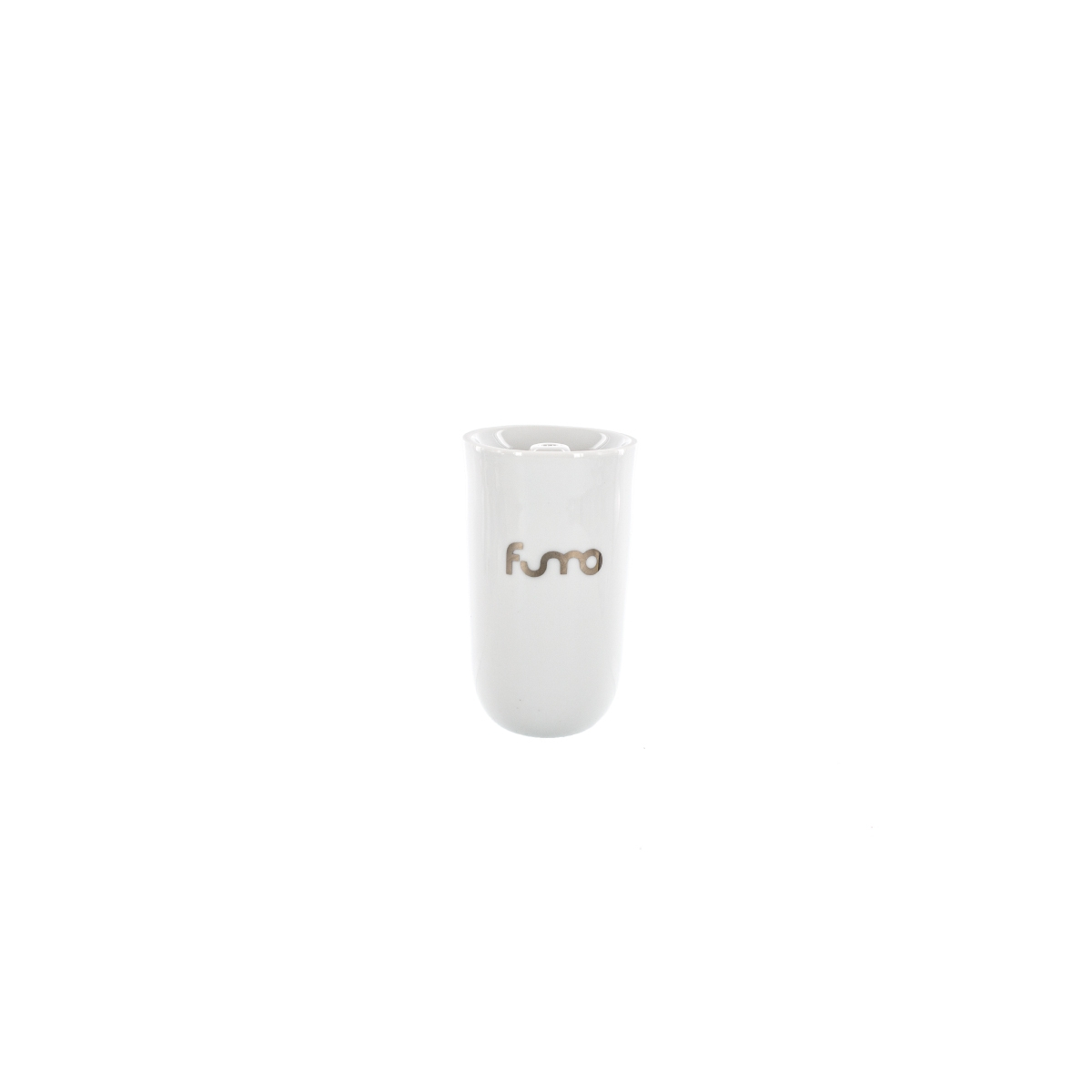رأس FUMO Porcelaine Pro