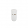 رأس FUMO Porcelaine Pro