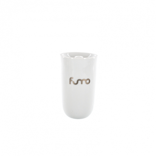 Foyer Fumo Porcelaine Pro
