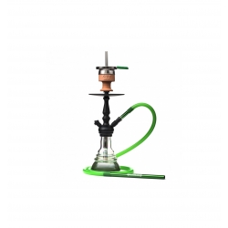 AMY 340 LITTLE ZURI V2