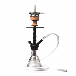 AMY 340 LITTLE ZURI V2