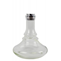 Vase Flex Hybrid