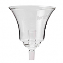 Dschinni Ice Catcher 18.8