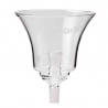 Dschinni Ice Catcher 18.8