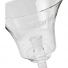 Dschinni Ice Catcher 18.8