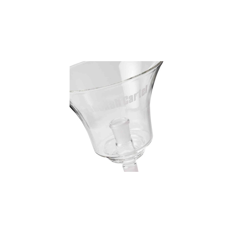 Dschinni Ice Catcher 18.8