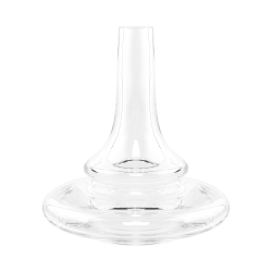 Vase MIG