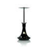 Steamulation Superior Black Polished