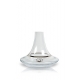 Vase STEAMULATION CLASSIC