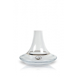 كوب STEAMULATION CLASSIC